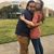 Marlana Shea Phillips's profile image