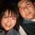LauranPhillip Gonzalez's profile image