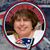 Janet Hencler's profile image