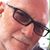 Bill DuBose's profile image