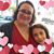 Kimberly D'Apolito Willoughby's profile image