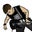 Ryan Libbert's profile image