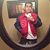 Alfredo Escobedo's profile image