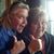 Jane Clark's profile image