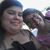 Holly Fossum's profile image