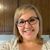 Whitney Rohrbaugh's profile image