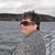 Barb Johns's profile image