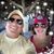 Robert Olivera's profile image