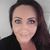 Melanie Casarez's profile image