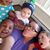 Karen Laursen's profile image
