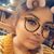 Jessica Valeria Gee's profile image