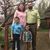 Carrie C H Bir's profile image