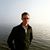 Andre Koener's profile image