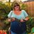 Debbie Crabtree Reiss's profile image