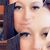 Sherri Walls's profile image