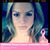 Lillian Perez's profile image