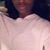 Kosha Davis's profile image