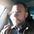 John Boggan's profile image
