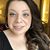 Imelda Ibarra's profile image