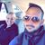 Jimmy M Greenhill's profile image
