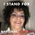 Brenda Sorrels Johnson's profile image