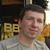 Taras Korzh's profile image