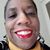 Shalonda L. Frederick's profile image