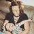 Jennifer Briggs's profile image
