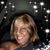 Trina Robinson's profile image