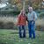 Stephanie Pettingill's profile image
