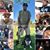 Jamar Thompson's profile image