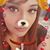 Maribel Ramirez's profile image
