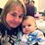 Joanne Draudt's profile image