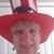 Maribeth Stanbridge's profile image