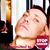 Sergei R Pulin's profile image