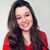 Katie Brown's profile image