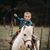 Heather Patnaude's profile image