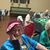 Lucille Fleischman's profile image