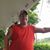 Lavon Brubaker's profile image