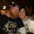 Shannon Jackson's profile image