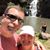 Laurie Campagna's profile image