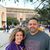 Leslie Barr Delatorre's profile image