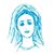 Steven Celeste Campomanes Bocade's profile image