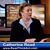 Catherine S. Read's profile image