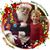 Louise Sparkman's profile image