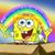 Donna Albanese DeCicco's profile image
