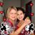 Soraya Espinoza's profile image