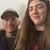 Shelbey Wade's profile image