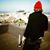 Lucas Marsh Shaskan's profile image