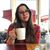 Anika Rampino's profile image